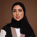 Tabaki Abaya Hijab - curvy حجاب العباية كيرفي