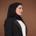 Tabaki 2021 hijab - curvy