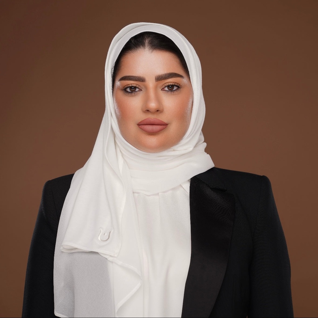 Tabaki 2021 hijab - petite