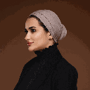 Princess turban برنسس توربن 
