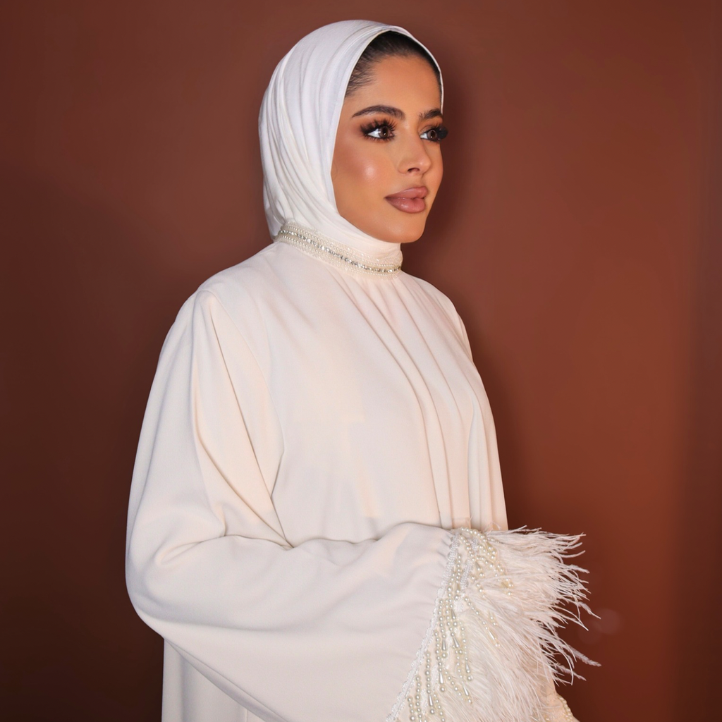 Dalal Daraa دراعة دلال