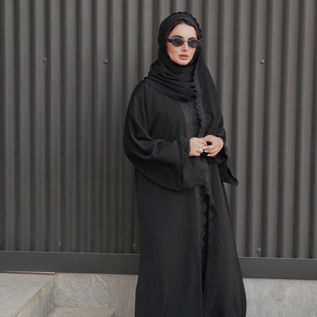 Mariam Abaya