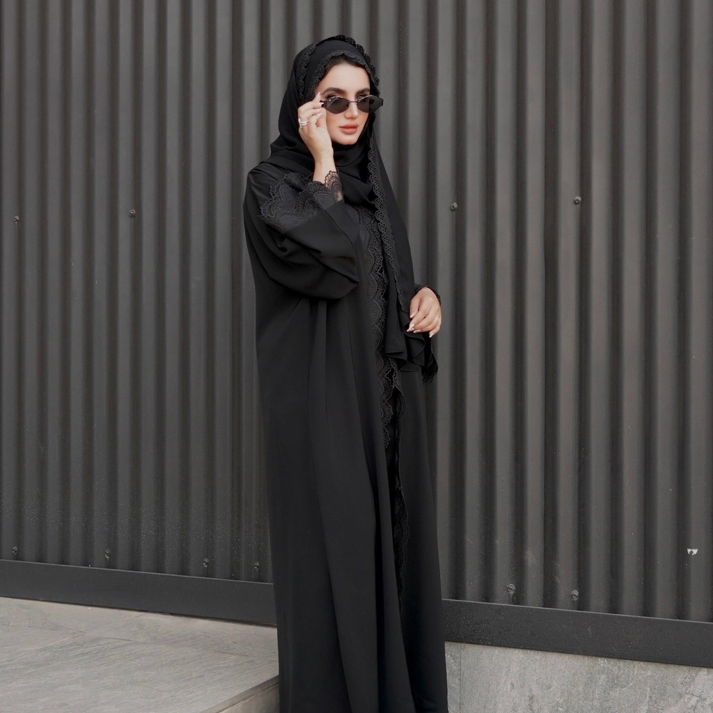 Mariam Abaya