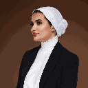 Vaseline bonnet باند فازلين