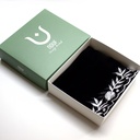 Emarati Chiffon Embroidery