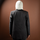 Dareen Blazer