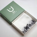 Emarati Chiffon Embroidery