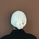 Queen's Turban