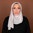 Standard Shash Hijab