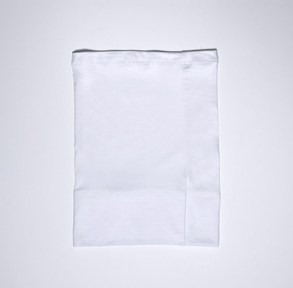 Hijabi Gift Box - هدية الحجاب