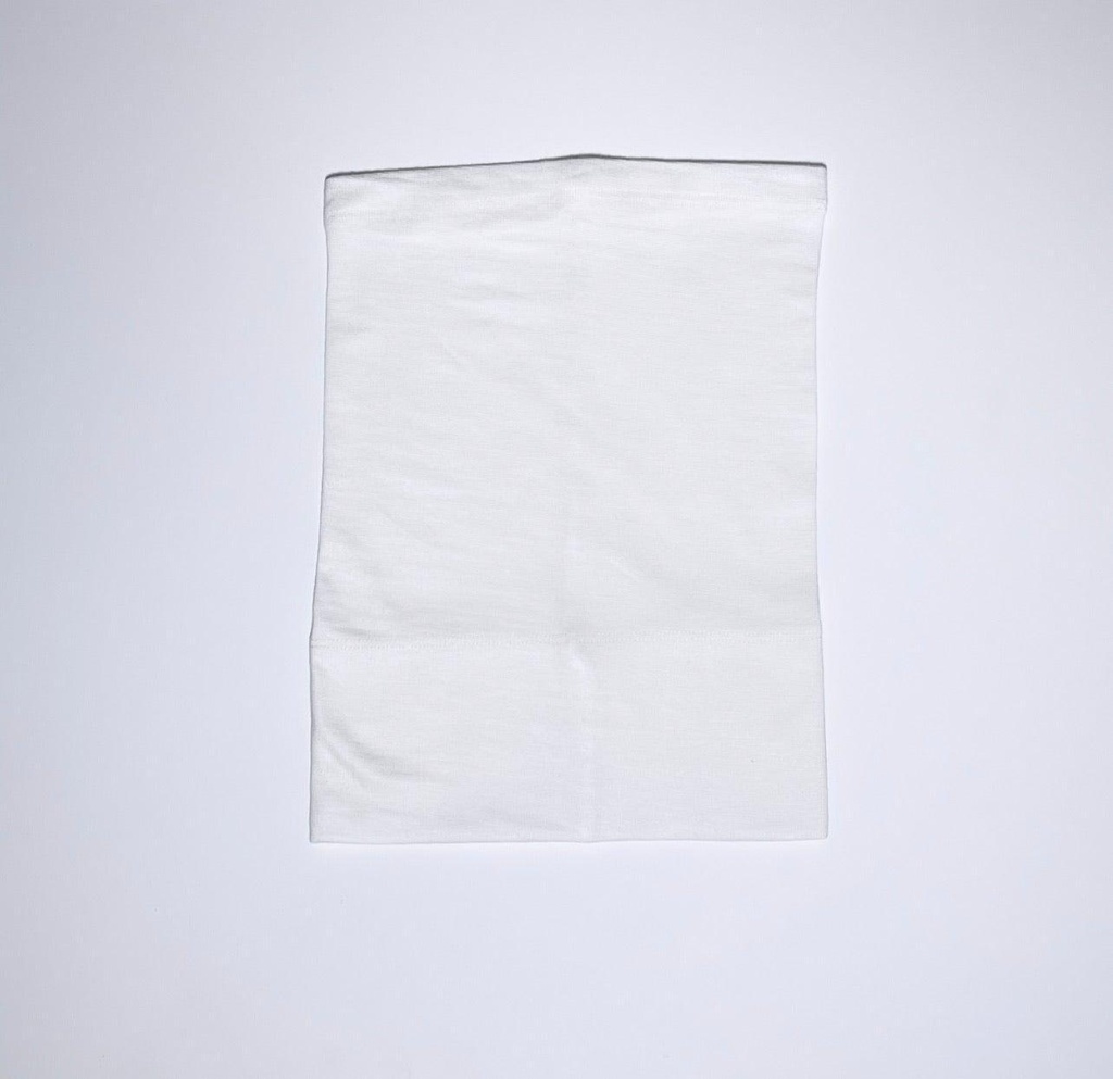 Hijabi Gift Box - هدية الحجاب