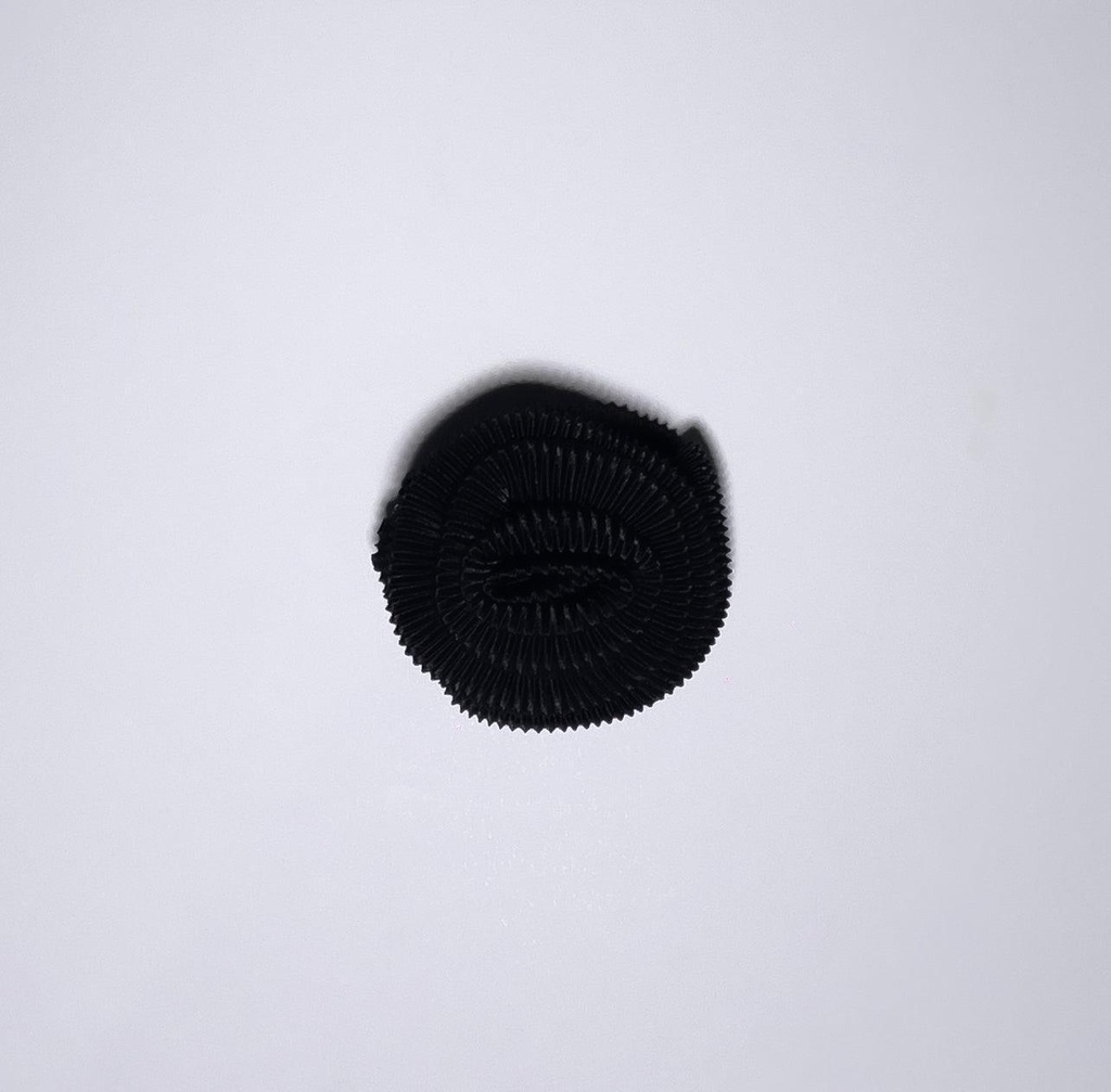 Hijabi Gift Box - هدية الحجاب