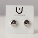 Hijabi Gift Box - هدية الحجاب