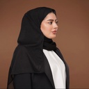 Tabaki 2021 hijab - curvy