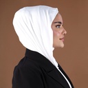 Standard Light Hijab