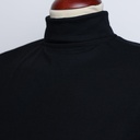 Virtual high-neck