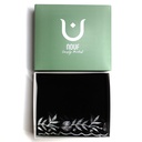 Emarati Chiffon Embroidery