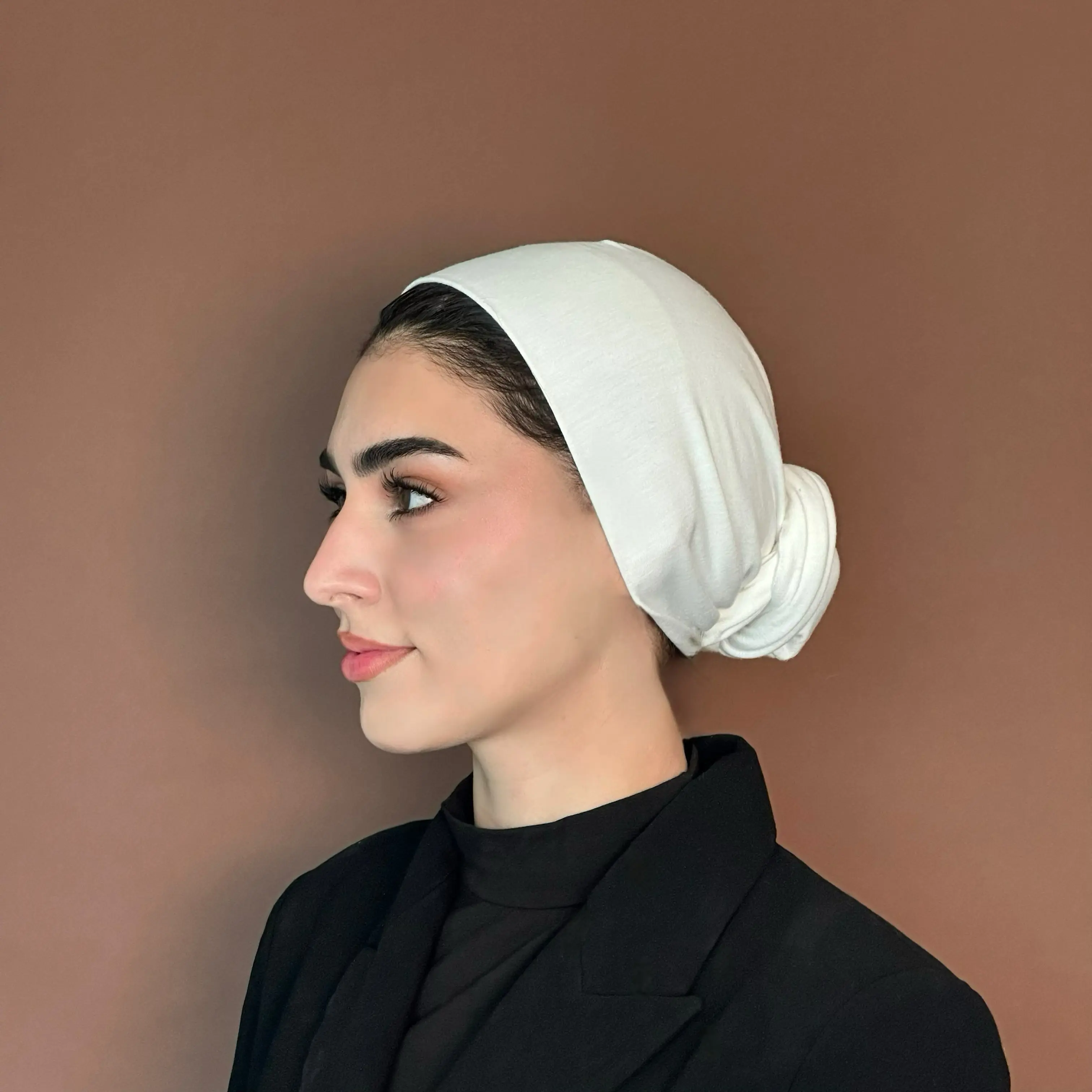Queen's Turban توربان