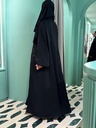Ramadan/Omra Abaya