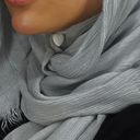 IMG_0988.webp
