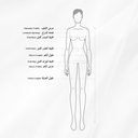 5686f520-ae00-4853-a0ac-071a82780f04.webp