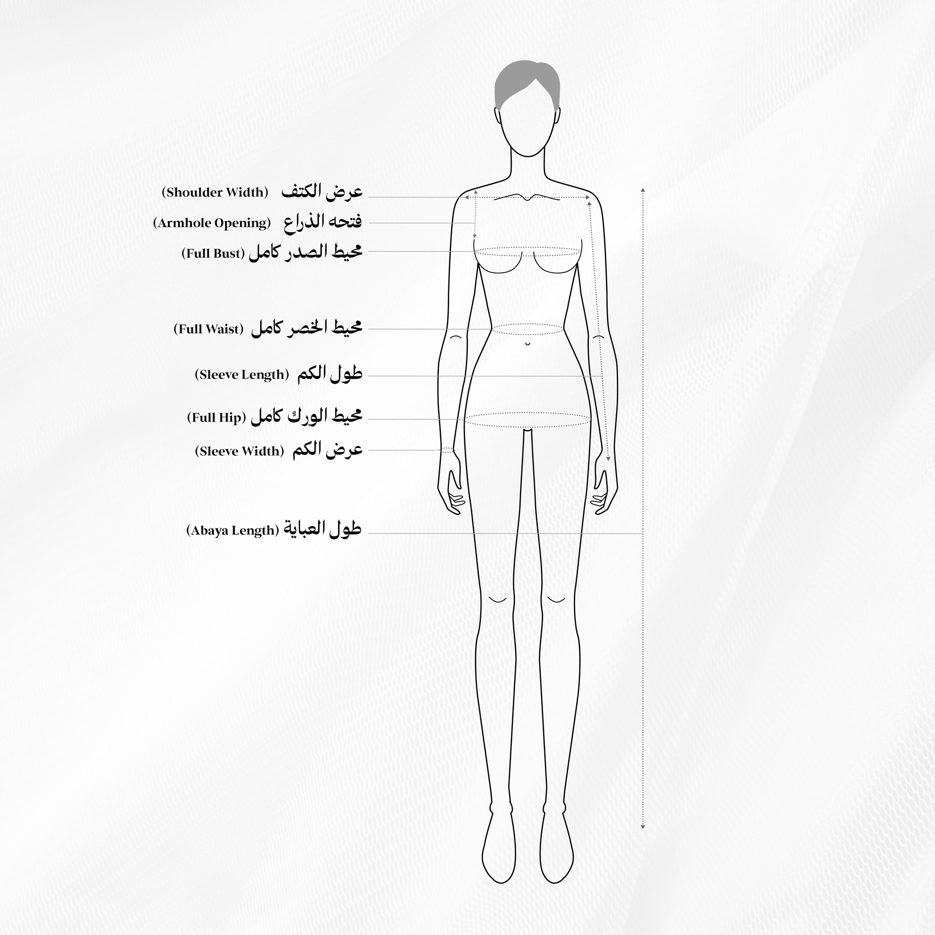 5686f520-ae00-4853-a0ac-071a82780f04.webp
