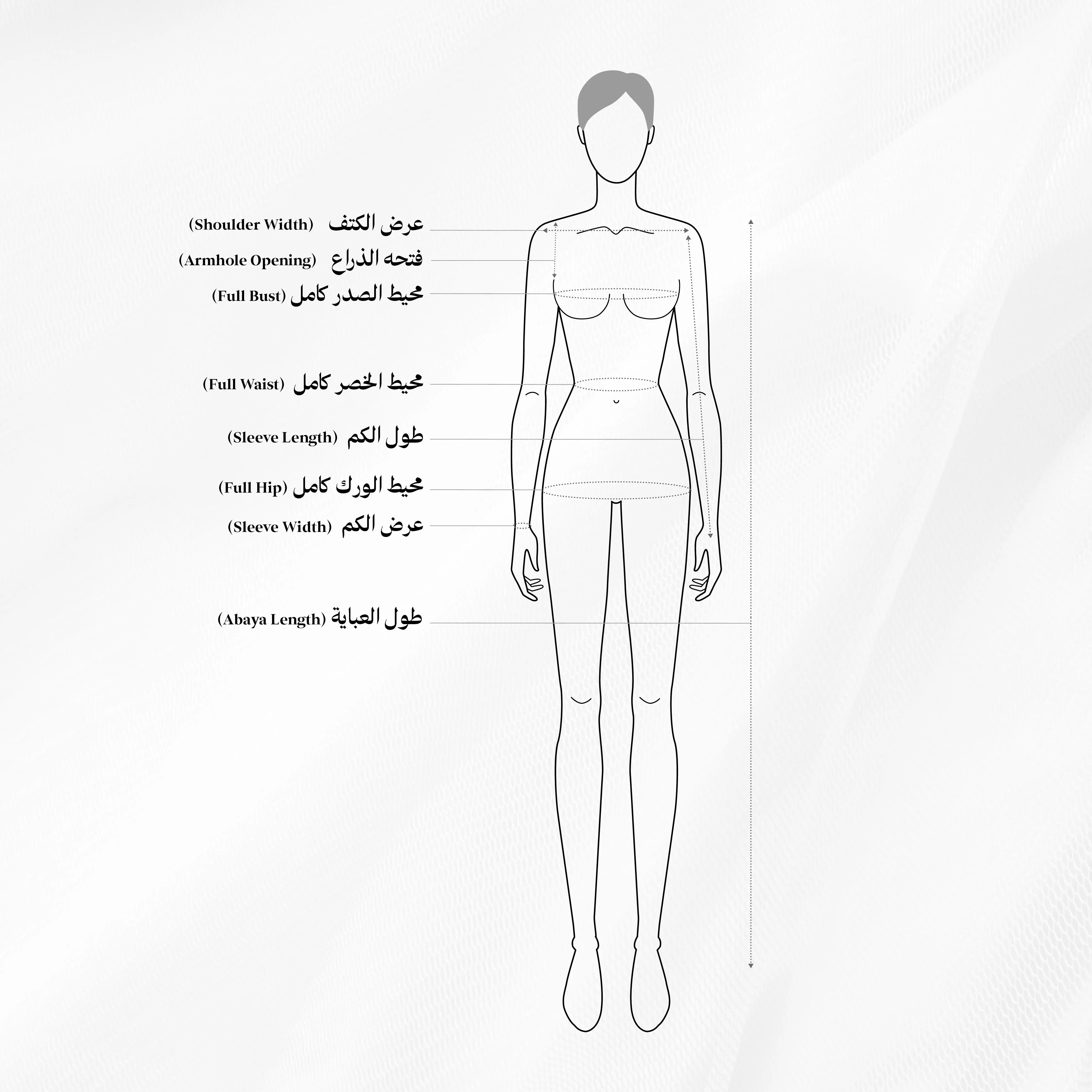 5686f520-ae00-4853-a0ac-071a82780f04.webp