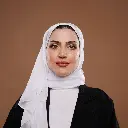 DCC00125.webp