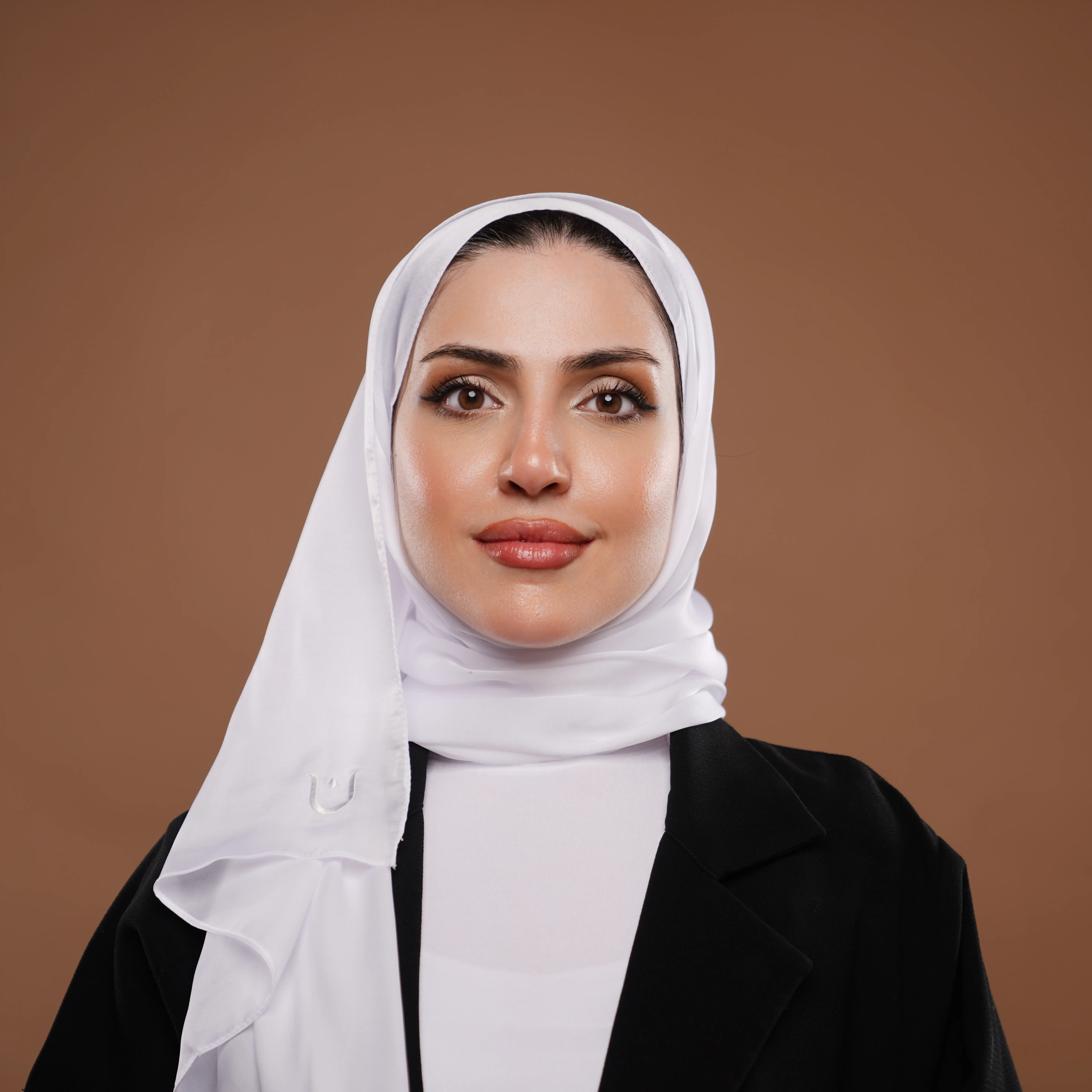 DCC00125.webp
