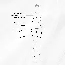 5686f520-ae00-4853-a0ac-071a82780f04.webp
