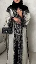 IMG_6049.webp