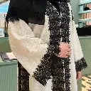 IMG_6087.webp