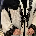 IMG_6083.webp