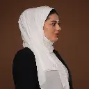 DCC00274.webp