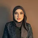 WhatsApp Image 2026-02-09 at 12.44.37 PM (13).webp