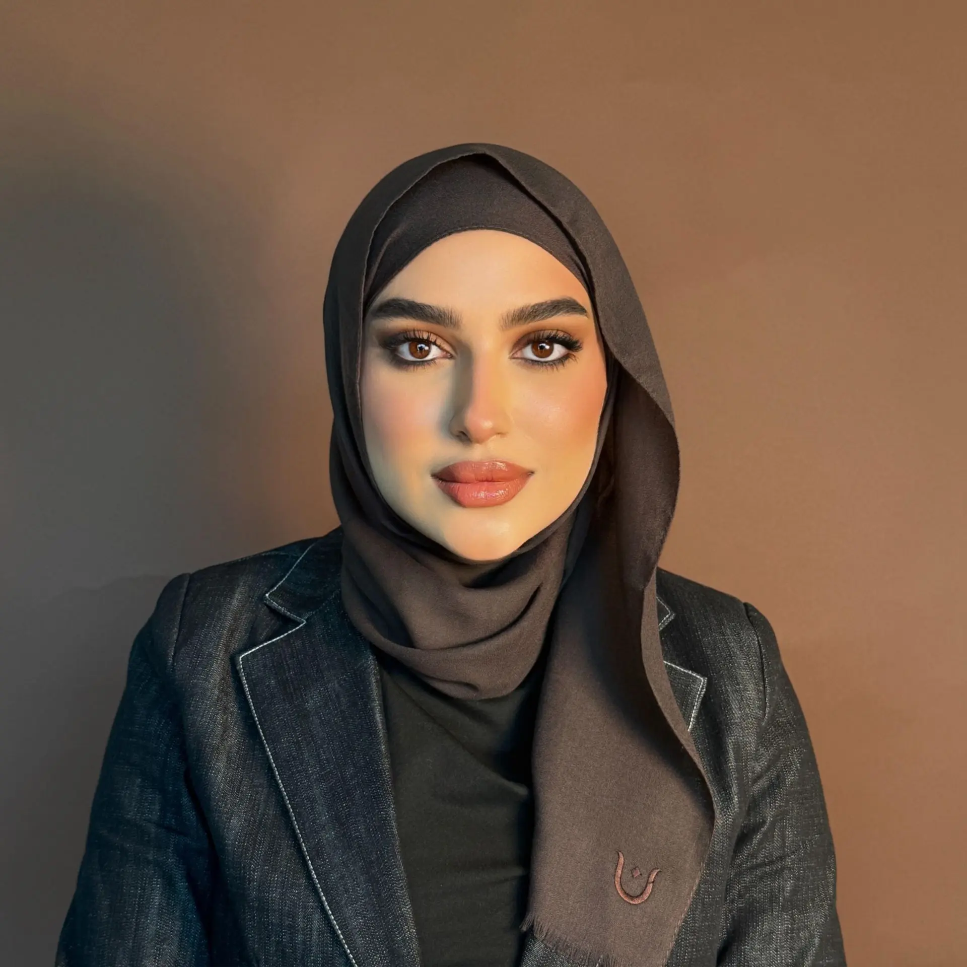 WhatsApp Image 2026-02-09 at 12.44.37 PM (13).webp