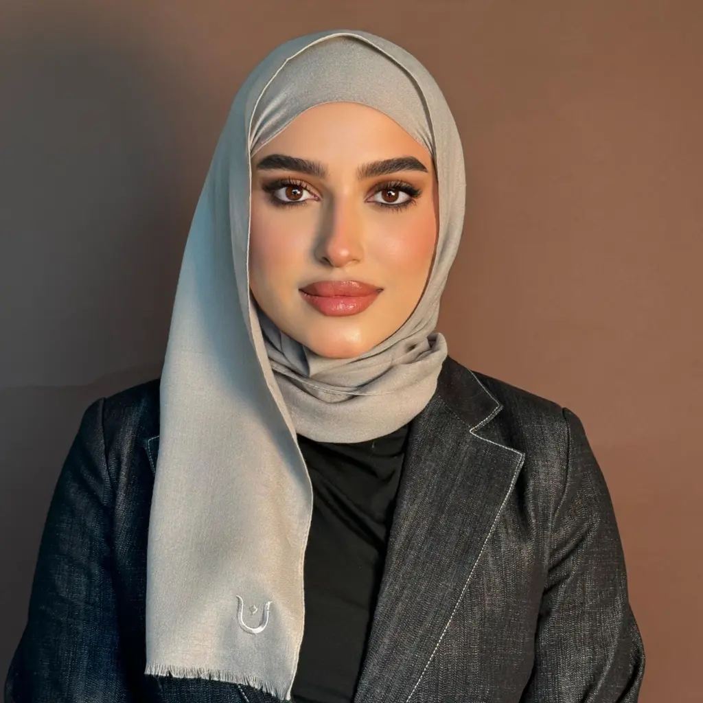 WhatsApp Image 2026-02-09 at 12.44.37 PM (17).webp