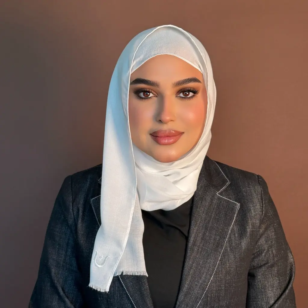 WhatsApp Image 2026-02-09 at 12.44.37 PM (1).webp