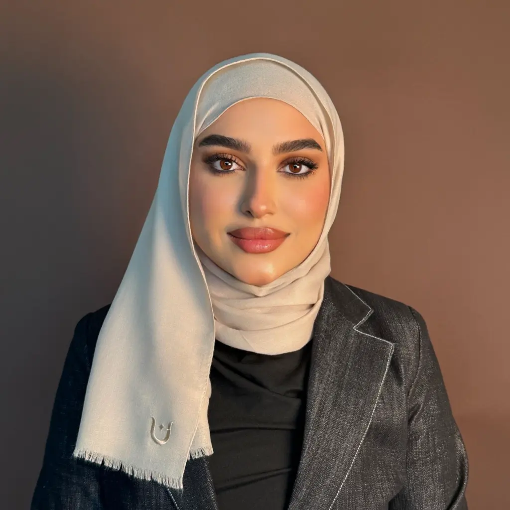 WhatsApp Image 2026-02-09 at 12.44.37 PM (6).webp