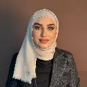 WhatsApp Image 2026-02-09 at 12.44.37 PM (6).webp