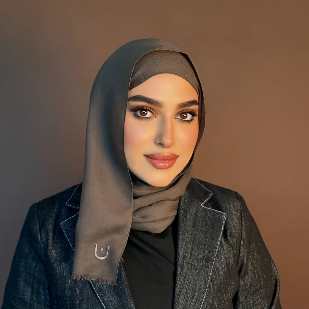 WhatsApp Image 2026-02-09 at 12.44.37 PM (3).webp