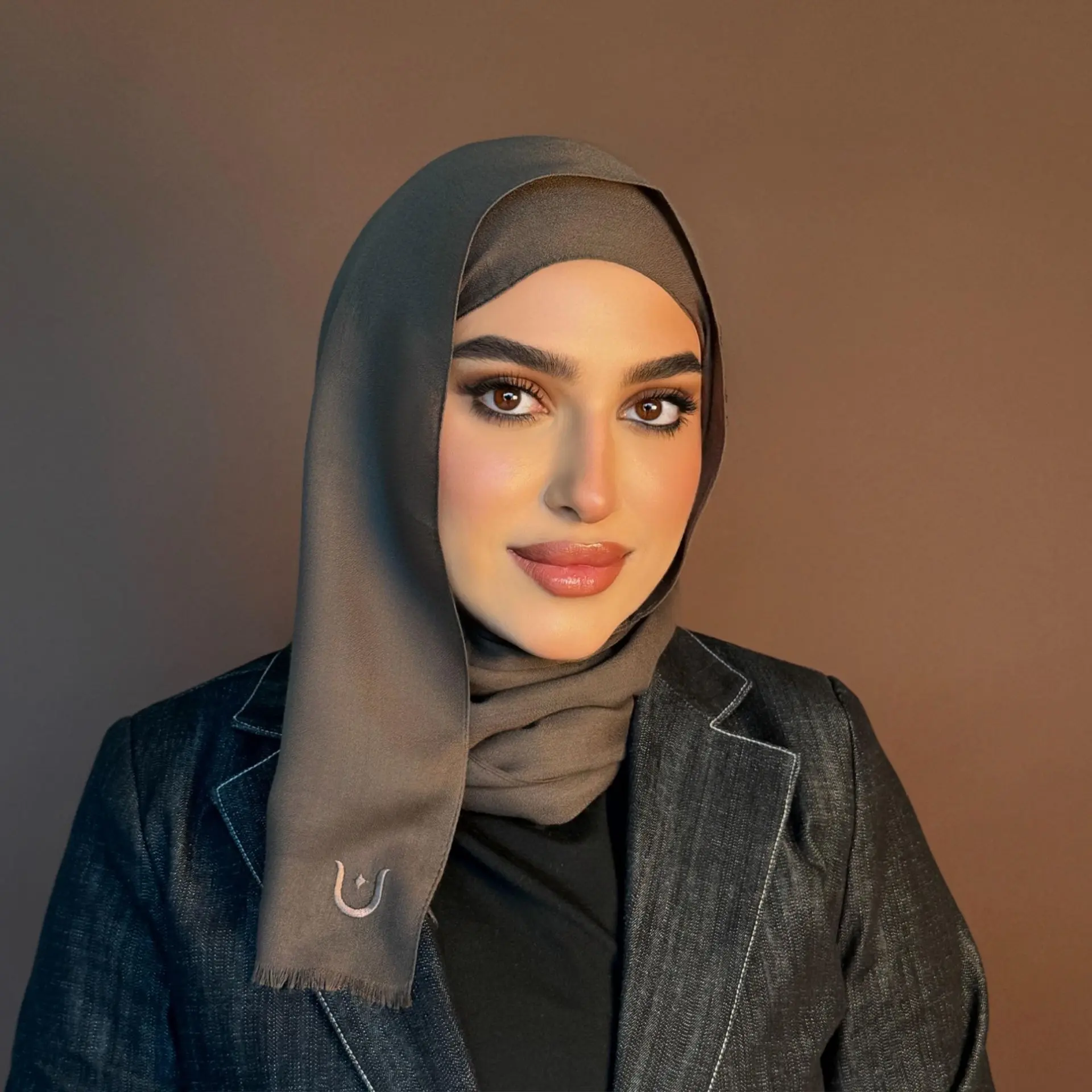 WhatsApp Image 2026-02-09 at 12.44.37 PM (3).webp