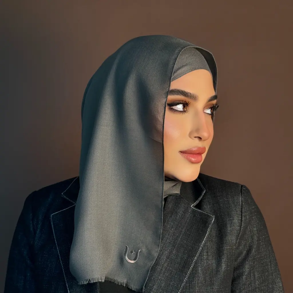 WhatsApp Image 2026-02-09 at 12.44.37 PM.webp