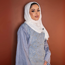 Nour Daraa دراعة نور