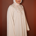 Noura Daraa  دراعة نورة