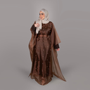 Wahaj Daraa دراعة وهج