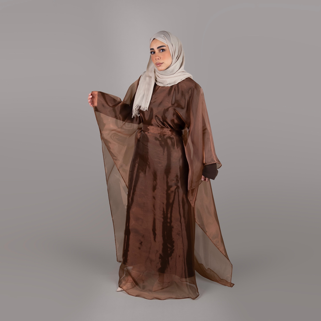 Taiba Daraa دراعة طيبة