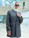 Sahar blazer سحر بليزر