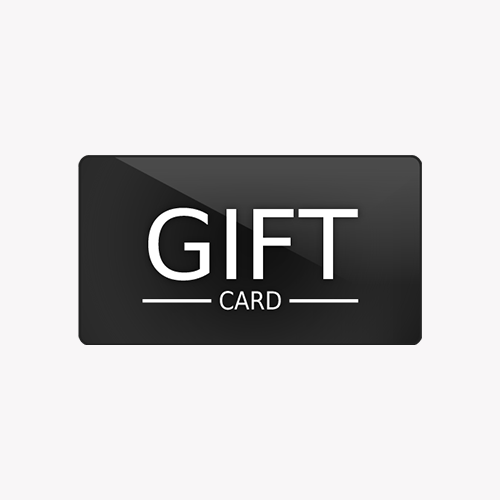 Gift Message