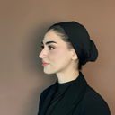 Queen's Turban توربان